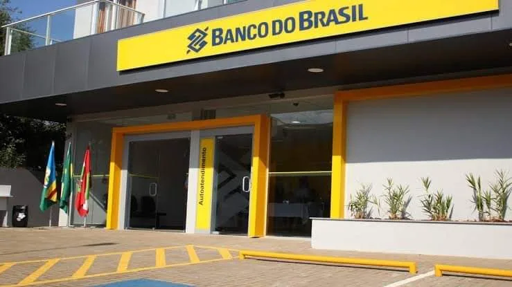 BANCO DO BRASIL ABRE CONCURSO COM REMUNERAÇÃO INICIAL DE R$ 3MIL