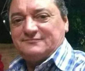 HOMEM QUE ESTAVA DESAPARECIDO É ENCONTRADO MORTO NUMA UPA DA ZONA OESTE