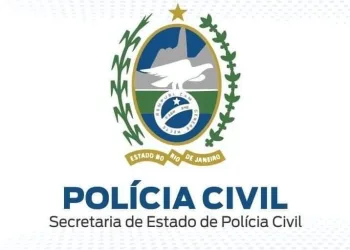 MP investiga corrupção em delegacia da Polícia Civil no Rio