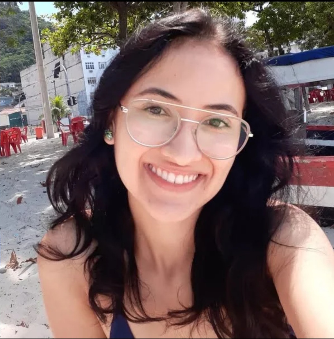 MORRE MULHER ESFAQUEADA EM SHOPPING NO RJ