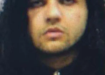 IDENTIFICADO HOMEM QUE MATOU MULHER NUM SHOPPING DO RJ