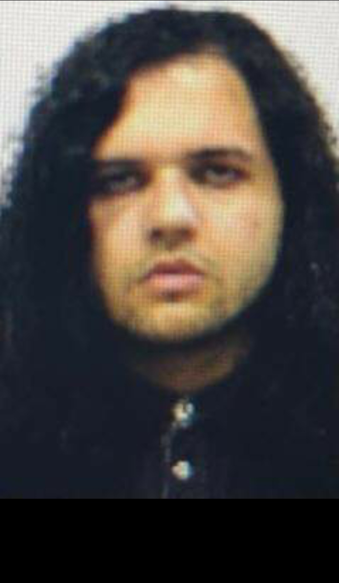 IDENTIFICADO HOMEM QUE MATOU MULHER NUM SHOPPING DO RJ