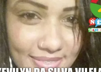 Mulher investigada por tráfico de criança é alvo de fake news no RJ