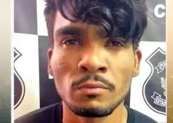Lázaro Barbosa foi encontrado com R$ 4,4 mil no bolso, diz secretário