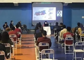 Audiência Pública debate planejamento urbano para os bairros da Zona Oeste