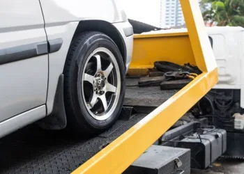 ALERJ APROVA PROIBIÇÃO DE REBOQUE DE VEÍCULOS NA PRESENÇA DO MOTORISTA