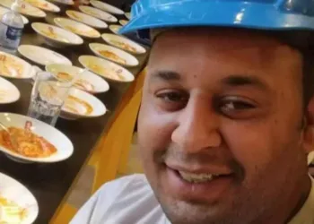Homem é expulso de rodízio por comer 14 pratos