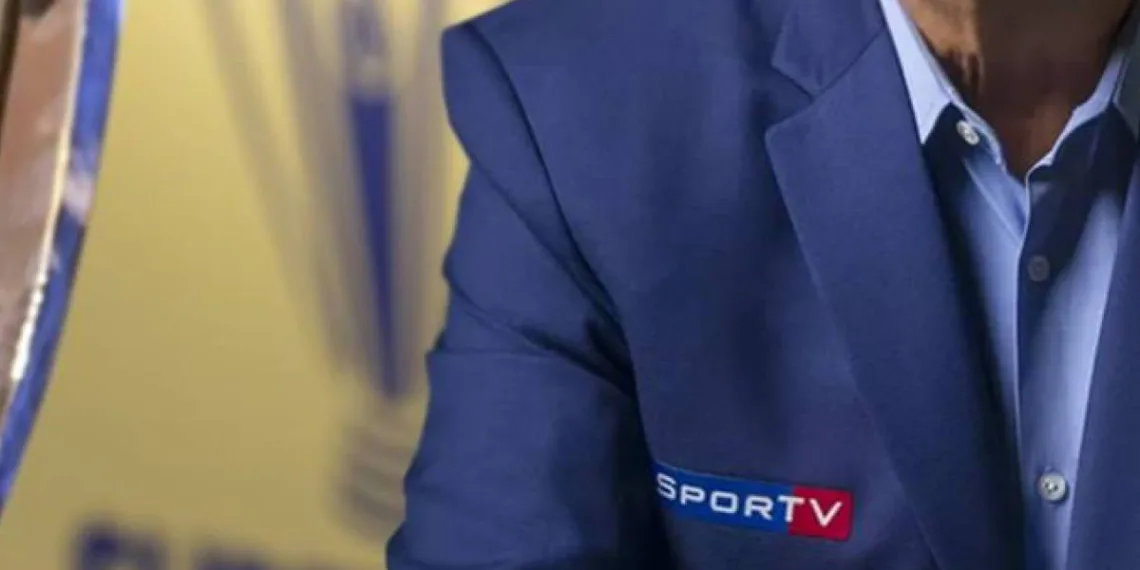 Justiça nega pedido de segredo em processo para Galvão Bueno