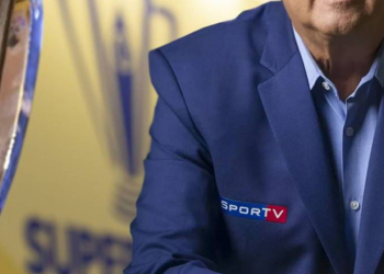 Justiça nega pedido de segredo em processo para Galvão Bueno