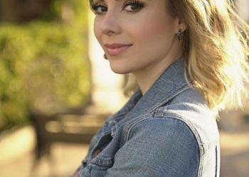 Sandy será chef de cozinha em novo programa