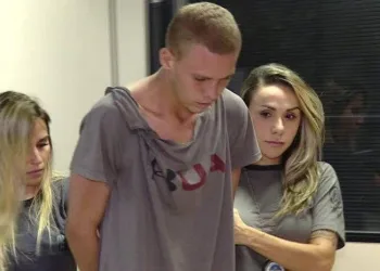 Juíza marca para agosto audiência sobre furto de bicicleta no Leblon