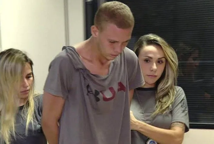 Juíza marca para agosto audiência sobre furto de bicicleta no Leblon