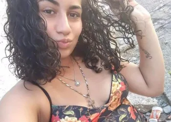 Após morte de Hello Kitty e Vinte Anos, clima é de tensão no Complexo do Salgueiro