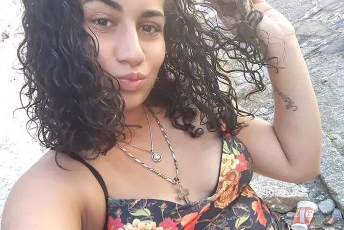 Após morte de Hello Kitty e Vinte Anos, clima é de tensão no Complexo do Salgueiro