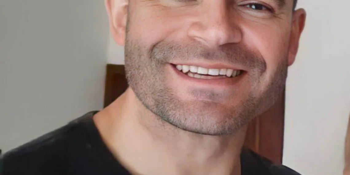 Corpo de carioca é encontrado no Alasca; família descobre após três semanas e aponta omissão do governo