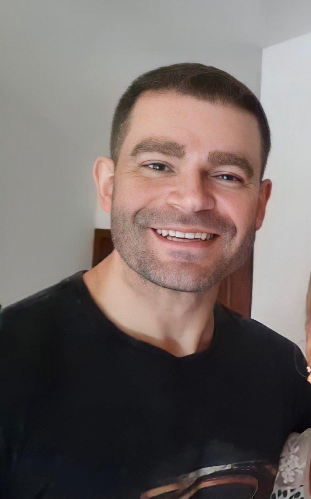 Corpo de carioca é encontrado no Alasca; família descobre após três semanas e aponta omissão do governo