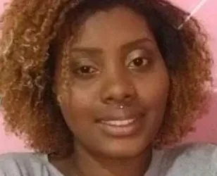 JOVEM QUE SUMIU DEPOIS QUE SAIU PARA ENCONTRAR O EX EM CAMPO GRANDE É ENCONTRADA SEM VIDA