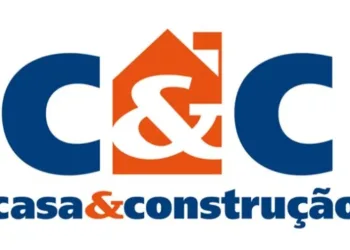Loja de Construção C&C vagas de Atendente, Vendedor, Assistente de SAC – Rio de Janeiro