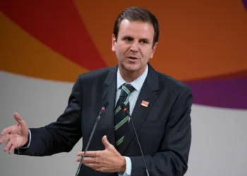 Prefeitura do Rio lança o programa “Rio em Harmonia”