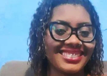 Jovem que estava desaparecida é encontrada morta em Itaguaí