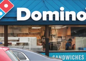 Pizzaria Domino’s vagas de Atendente, Assistente de Loja, Gerente – Rio de Janeiro