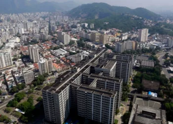 IPTU: sexta parcela vence nesta quarta-feira; contribuintes devem ficar atentos a golpes