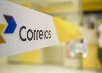 Governo decide privatizar 100% dos Correios