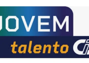 CIEE/Rio vagas para Jovem Aprendiz- a partir de 14 anos