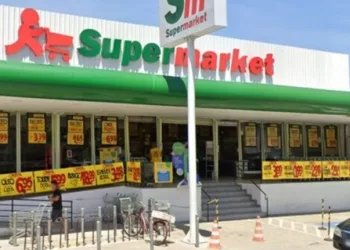 Supermarket vagas para empacotadora, operadora de caixa, auxiliar de serviços gerais, balconista – Rio de Janeiro