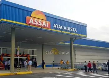 Assaí Atacadista vagas para empacotadora, atendente de loja, repositor hortifruti – Rio de Janeiro