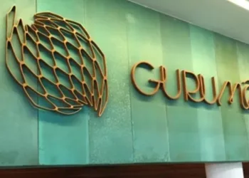 Restaurante japonês Gurumê vagas de Auxiliar de Serviços Gerais, Ajudante de Cozinha, Recepcionista – Rio de Janeiro