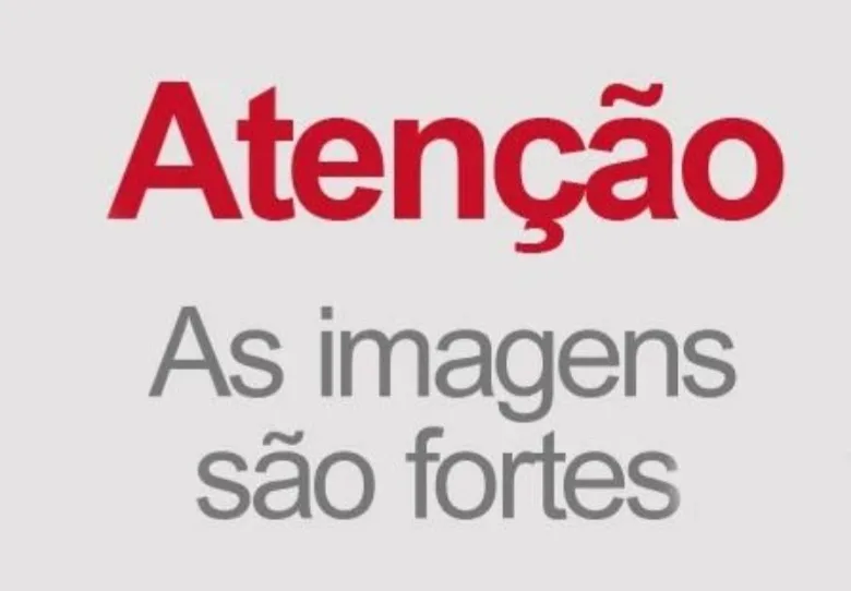 ( VIDEOS FORTES) Mãe que tentou enforcar filha com cinto é encontrada morta