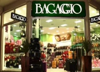 Lojas Bagaggio vagas de Estoque, Vendedor, Estágio – Rio de Janeiro