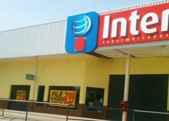 Inter supermercado está com vagas de empregos abertas – com e sem experiencia – Rio de Janeiro