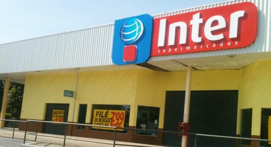 Inter supermercado está com vagas de empregos abertas – com e sem experiencia – Rio de Janeiro