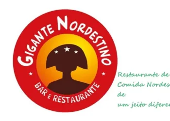 Gigante Nordestino vagas para auxiliar de serviços gerais, garçom, auxiliar de cozinha horista – Rio de Janeiro