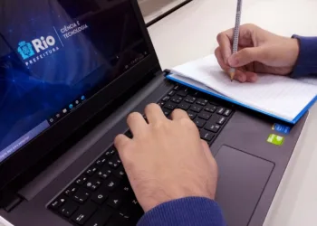 Secretaria Municipal de Ciência e Tecnologia e Cisco abrem inscrições para cursos de tecnologia gratuitos
