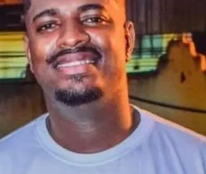 ABSURDO!! JOVEM SOFRE RACISMO NUM SHOPPING EM CAMPO GRANDE ( VÍDEOS)