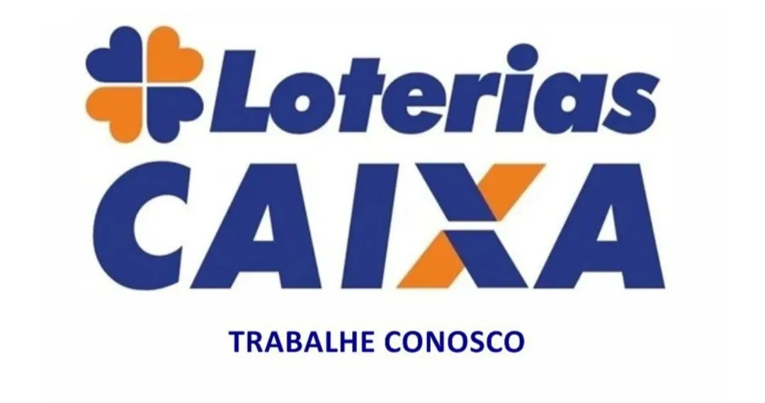 Casa Lotérica vagas para atendente de loteria, operadora de caixa, operadora tirar xerox – Rio de Janeiro