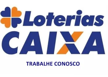 Casa Lotérica vagas para atendente de loteria, operadora de caixa, operadora tirar xerox – Rio de Janeiro