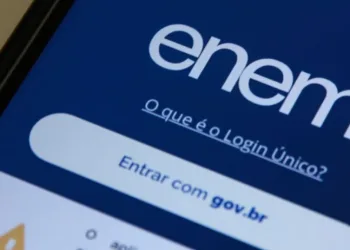 Inscrições do Enem terminam nesta quarta-feira