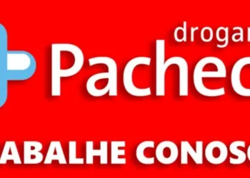 Drogarias Pacheco vagas de Atendente de Loja, Controlador de Acesso, Operador de Empilhadeira – Rio de Janeiro
