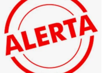 MULHER SOFRE TENTATIVA DE ESTUPRO EM CAMPO GRANDE!!