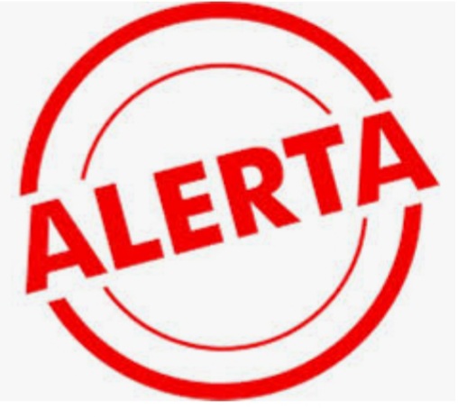 MULHER SOFRE TENTATIVA DE ESTUPRO EM CAMPO GRANDE!!