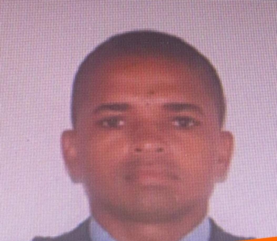 PM MORRE APÓS CRIMINOSOS DISPARAREM 60 TIROS !!