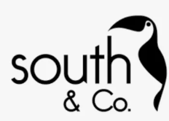 Grupo South vagas para repositor, produção, vendedora, costureira, operadora de caixa – Rio de Janeiro