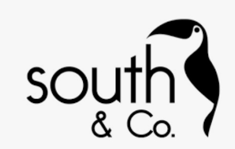 Grupo South vagas para repositor, produção, vendedora, costureira, operadora de caixa – Rio de Janeiro