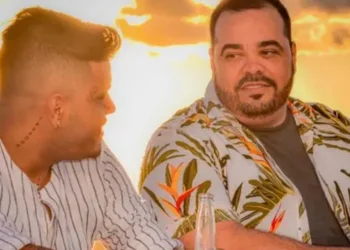 Ameaçado de morte, homem gay morre de Covid no dia do casamento