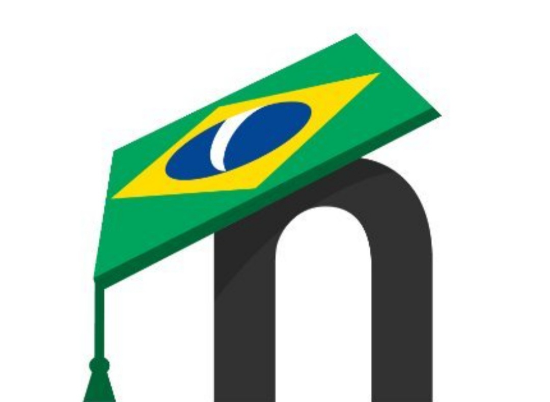 Nube oferece 226 vagas de estágio para o Rio de Janeiro