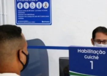 Mutirão do Detran-RJ oferece 7,5 mil vagas neste sábado; veja os serviços em 118 unidades